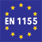 label En1155 EN1155
