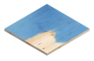 label Peinture sur bois - bosch Peinture sur bois - Bosch