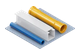label Plastiques pc Plastiques PC