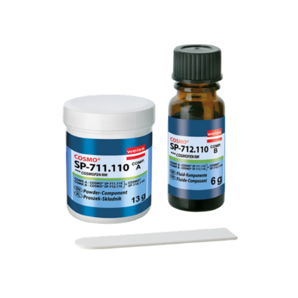 kit-reparation-profil-pvc-1-68ff469db579e6.53892297.png