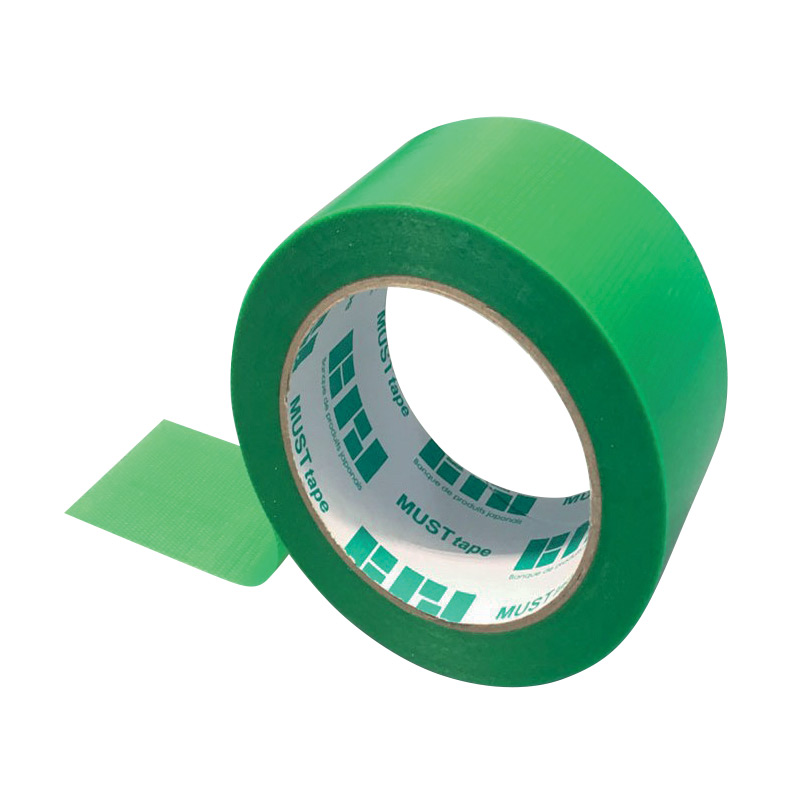 ruban-adhesif-de-protection-sans-residu-638f63d85db37765881366.jpg