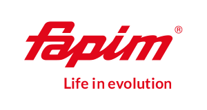 fapim