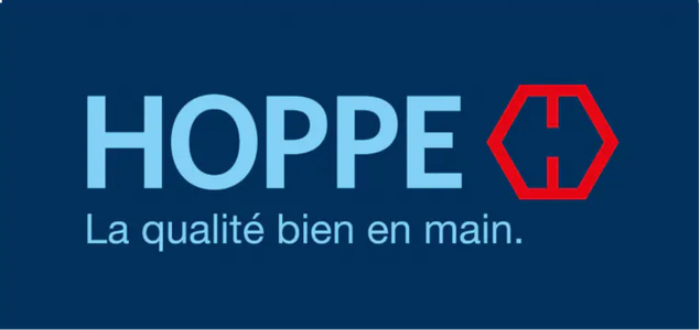 HOPPE