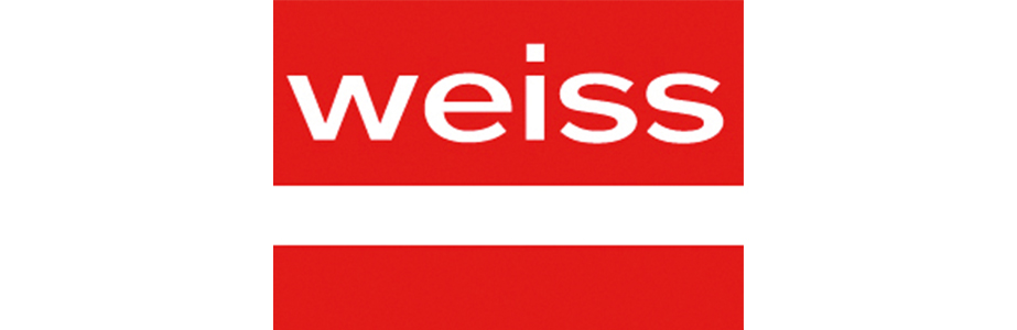 weiss