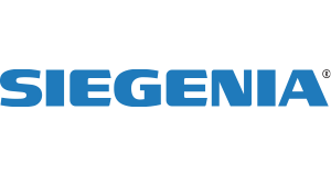 SIEGENIA