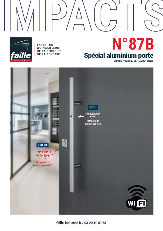 202403-faille-vignette-impacts-87b-66756c960619f487855154.png