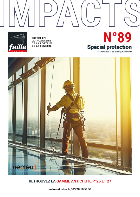 202408-faille-vignette-impacts-89-66bc9e502817e333496772.jpg