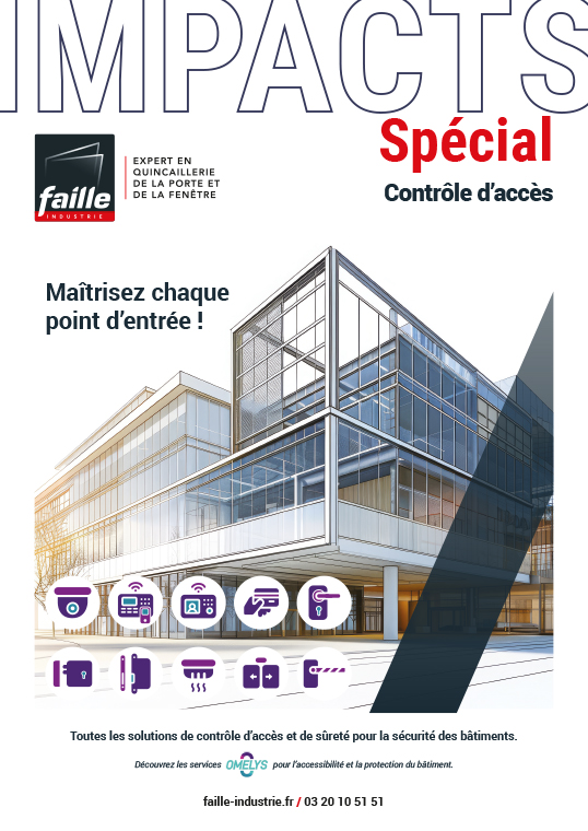 202410-faille-vignette-impacts-90-672246e203945312833198.jpg