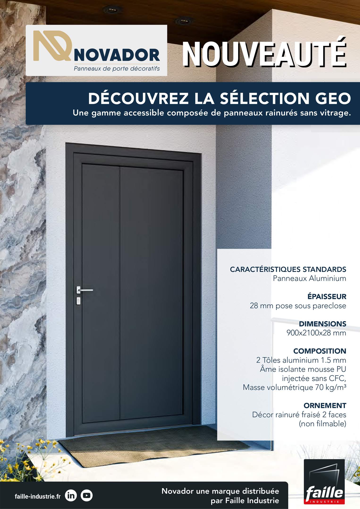 202412-vignette-site-faille-6761744b25111651482661.jpg