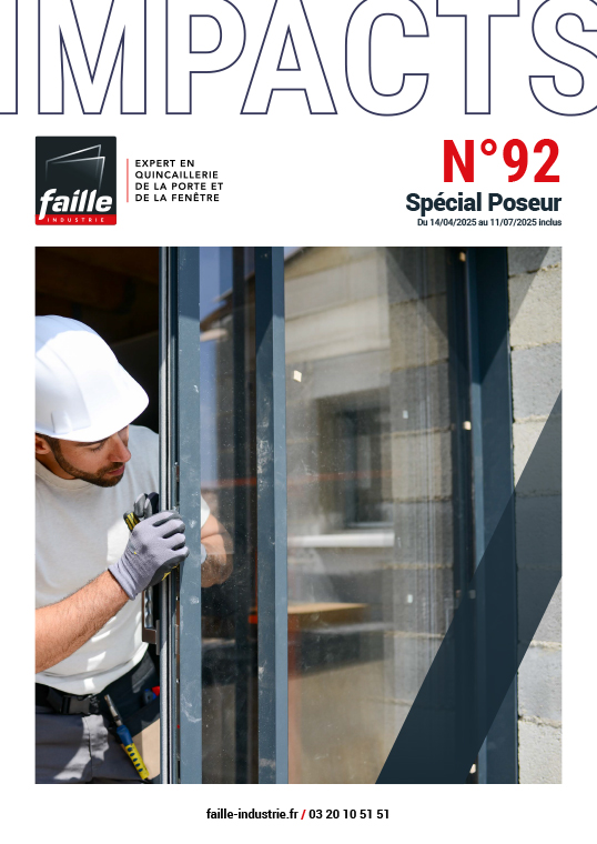 202504-faille-vignette-impacts-92-67f51df1833ae510096386.jpg