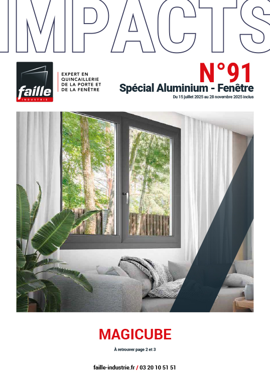 202507-faille-vignette-impacts-91-alu-fenetre-686cce2b86fb1582948064.jpg