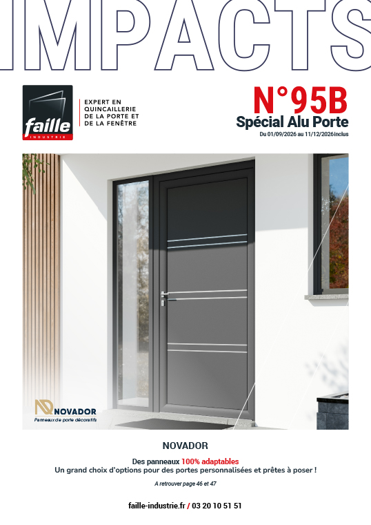 202608-faille-vignette-impacts-95-porte-6a84644b71d2f020768682.jpg