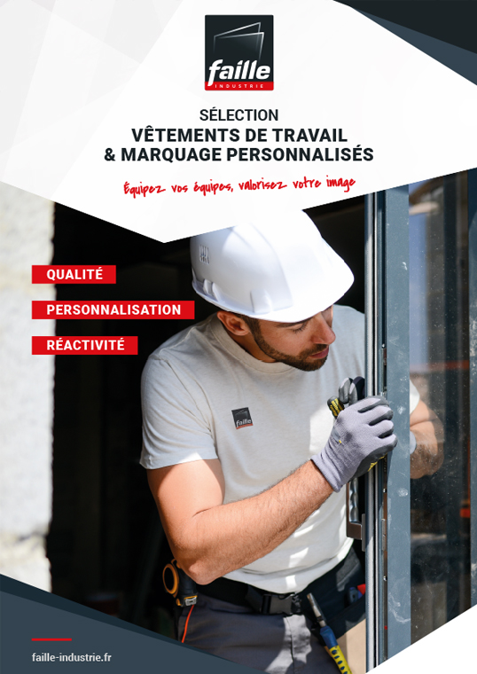 faille-brochure-marquage-epi-68b94324050f7154720278.jpg