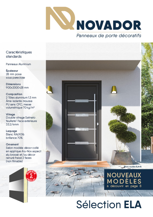 faille-novador-ela-2024-67b49f861ab9f775381542.jpg