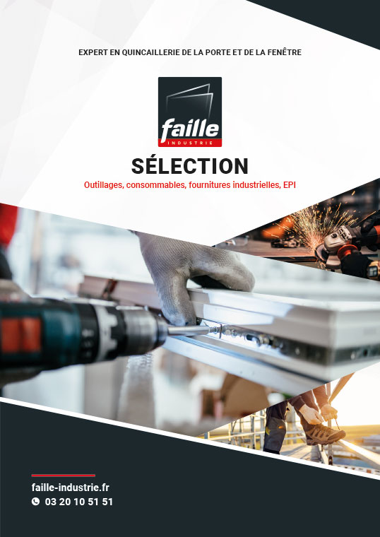 vign-faille-selection-2024-673dbcbac9311602195083.jpg