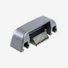 gache8500.jpg