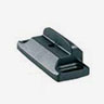 gache8505.jpg