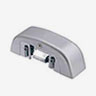 gache8520a.jpg