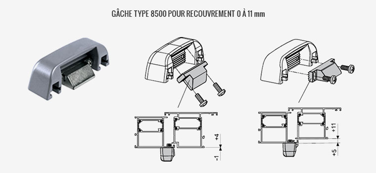 infos_gache8500.jpg