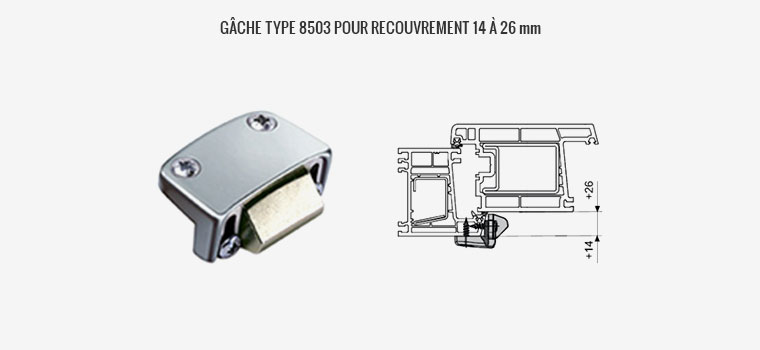 infos_gache8503.jpg