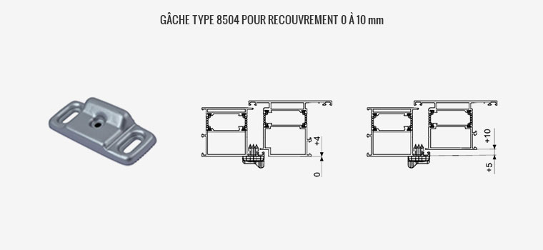 infos_gache8504.jpg