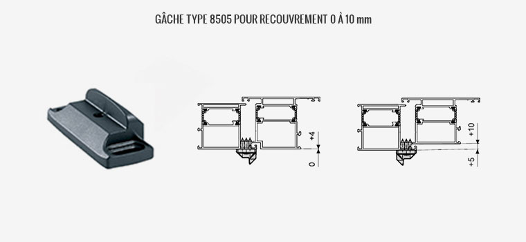 infos_gache8505.jpg