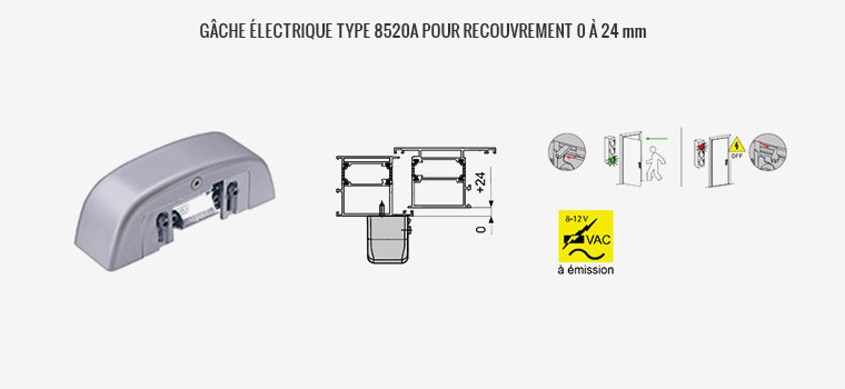 infos_gache8520a.jpg
