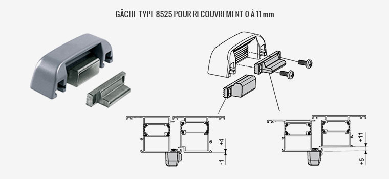 infos_gache8525.jpg