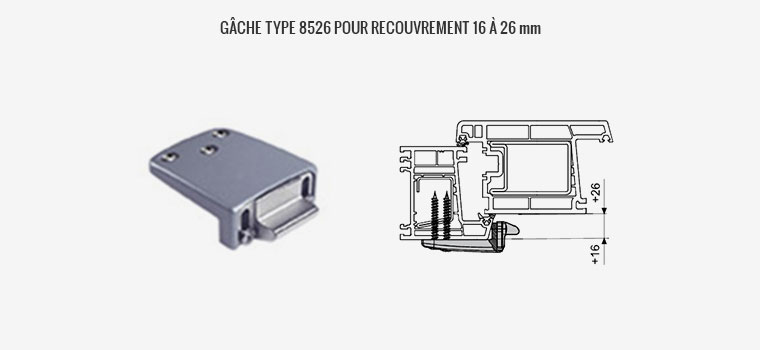 infos_gache8526.jpg