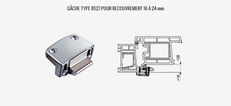infos_gache8527.jpg