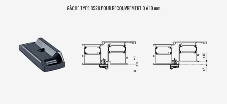 infos_gache8529.jpg