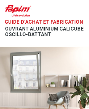 OB old (retiré le 28/05/24)