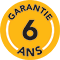 6ans