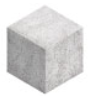 label Bétons - scell-it Bétons - Scell-it