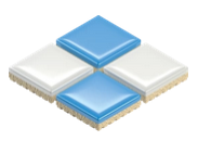 label Carreaux tendres - bosch Carreaux tendres - Bosch