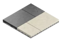 Carrelages durs - Bosch
