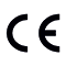 ce_logo