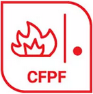CFPF ABLOY JPM