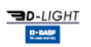 label D light D LIGHT