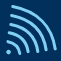 Emission radio Hoppe