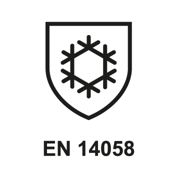 EN 14058