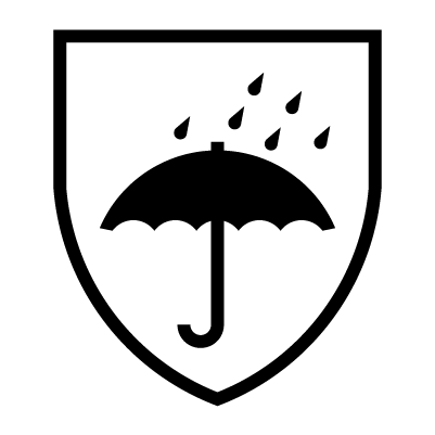 EN 343