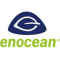 ENOCEAN