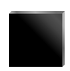 Fonte graphite laminaire - Diager