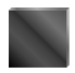 Fonte graphite spéroidale - Diager