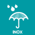 Inox Scell-it