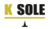 label K sole diadora K SOLE DIADORA