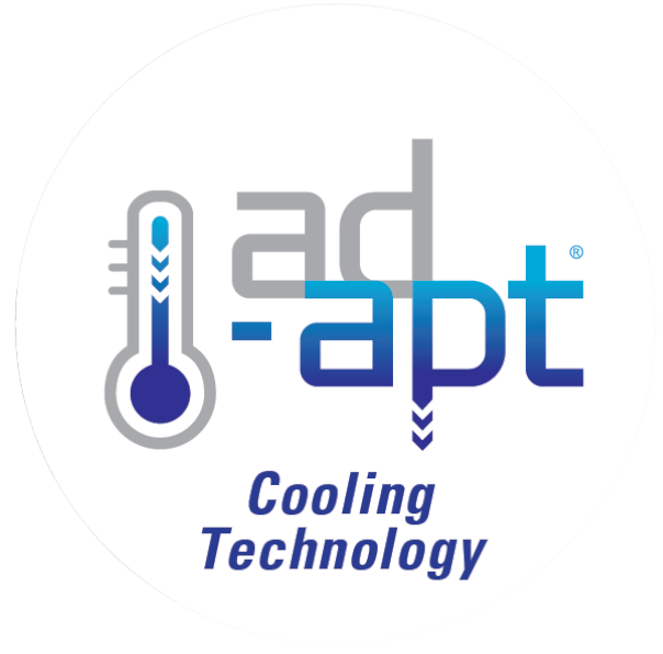 AD-APT