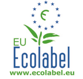 Picto ECOLABEL