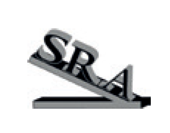 label Picto sra Picto SRA